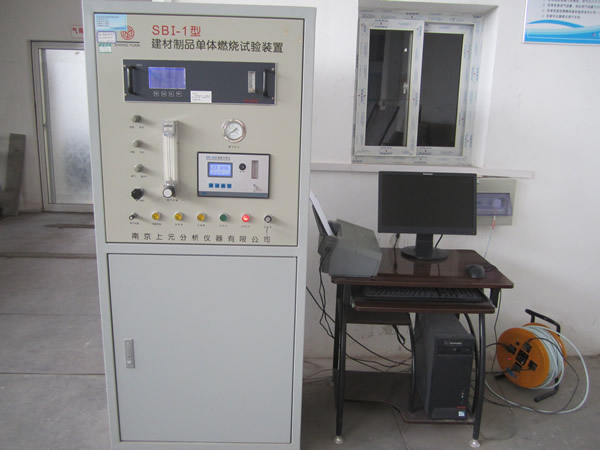 ������Ʒ���wȼ��ԇ��b��